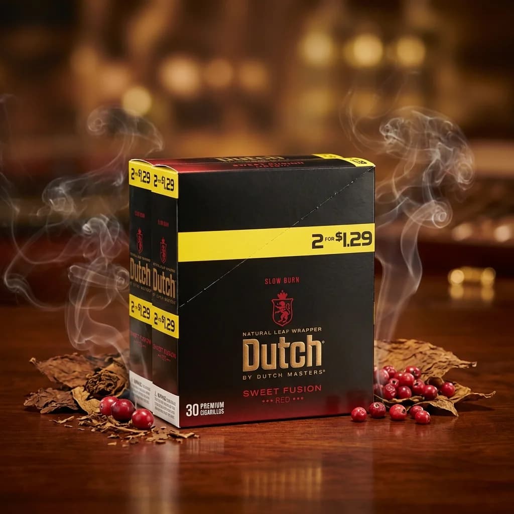 Dutch
